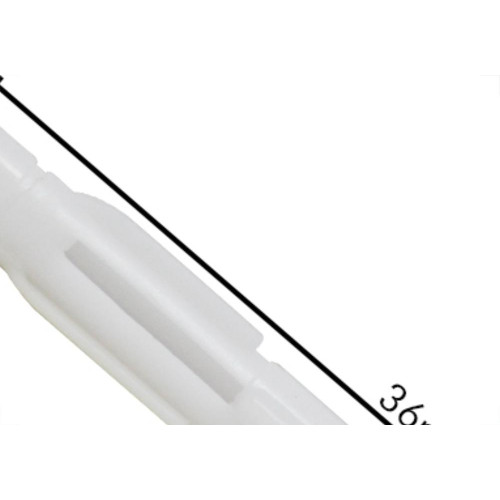 Sforplast Buchap/Tijolo Baia.C/Anel Mu06 C/1000