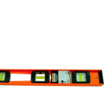 Starfer Nivel Aluminio  Profissional 45Cm