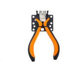 Starfer Alicate Mini  Bico Longo 3150
