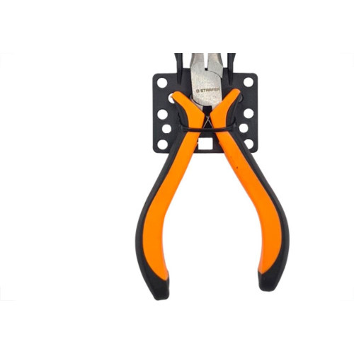 Starfer Alicate Mini  Bico Longo 3150