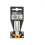 Starfer Alicate Mini  Bico Longo 3150