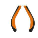 Starfer Alicate Mini  Bico Redondo 3169