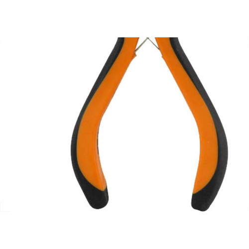 Starfer Alicate Mini  Bico Redondo 3169
