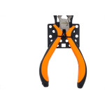 Starfer Alicate Mini  Corte Frontal 3185