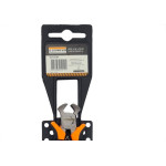 Starfer Alicate Mini  Corte Frontal 3185