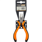Starfer Alicate Mini  Universal 3193