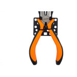Starfer Alicate Mini  Universal 3193