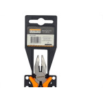 Starfer Alicate Mini  Universal 3193