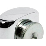 Starfer Fixador P/Porta Magnetico