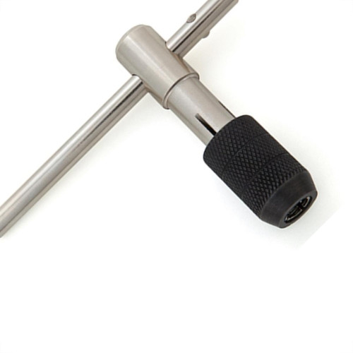 King Vira Macho Tipo T  (5Mm A 10Mm)
