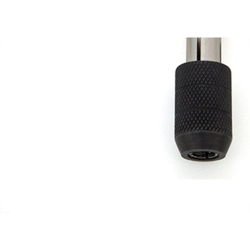 King Vira Macho Tipo T  (5Mm A 10Mm)