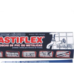 Carflex Veda Rosca Liquida Mastiflex 30Gr