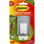 3M Sup.P/Quadro Command  2,3K Cm335