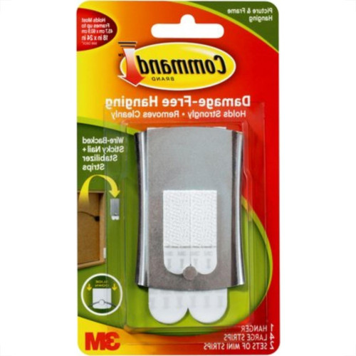3M Sup.P/Quadro Command  2,3K Cm335