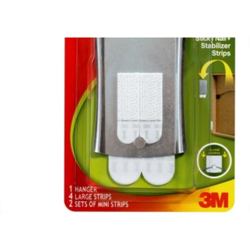 3M Sup.P/Quadro Command  2,3K Cm335