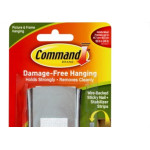 3M Sup.P/Quadro Command  2,3K Cm335