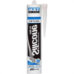 Tek Silicone  Bond Neutro 280Gr Pto