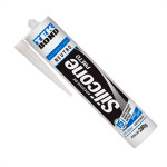 Tek Silicone  Bond Neutro 280Gr Pto