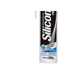 Tek Silicone  Bond Neutro 280Gr Pto