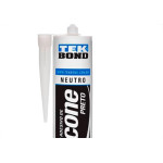 Tek Silicone  Bond Neutro 280Gr Pto