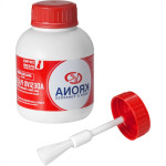 Krona Cola Pvc  Frasco 175G