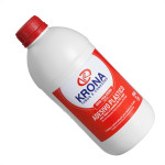 Krona Cola Pvc  Frasco 850G