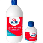 Krona Solucao Limpadora  200Ml