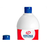 Krona Solucao Limpadora  200Ml