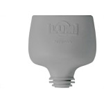 Ilumi Pino Macho 2P  Rob.20A Cz14020 - Kit C/10 Pc