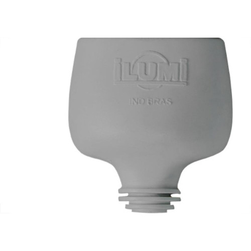 Ilumi Pino Macho 2P  Rob.20A Cz14020 - Kit C/10 Pc
