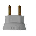 Ilumi Pino Macho 2P  Rob.20A Cz14020 - Kit C/10 Pc