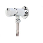 Higiban Valvula Mictor/Tempor.Hig.Aut-1174