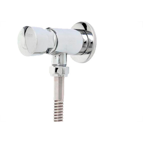 Higiban Valvula Mictor/Tempor.Hig.Aut-1174