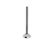 Higiban Valvula Mictor/Tempor.Hig.Mec-1177