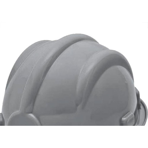 Pro Safety/Capacete Capacete Seguranca Classe Ab Cza Safety