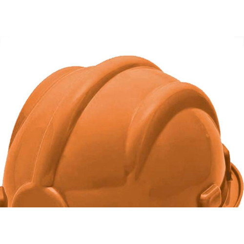 Pro Safety/Capacete Capacete Seguranca Classe Ab Lja Safety