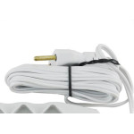 F.C Ext. New Pl 1,5 Mts Branca 27779