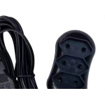 F.C Ext. New Pl 10 Mts Preta  26987