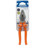 Gedore Alicate Profissional  8 Elet.1000V/8280E