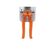 Gedore Alicate Profissional  8 Elet.1000V/8280E