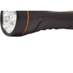 Foxlux Lanterna Recarr.05 Leds -4406