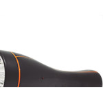 Foxlux Lanterna Recarr.11 Leds -4407