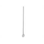 Lorenzetti (Aparelhos) Ducha L&C Top Jet Multi 7500W/220V