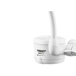 Lorenzetti Fora De Linha Aparelhos Torneira Elet.L&C L.Easy 4800W/127V