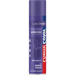 Chemicolor Spray Chemic.Geral Violet.Esc.400Ml