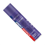 Chemicolor Spray Chemic.Geral Violet.Esc.400Ml