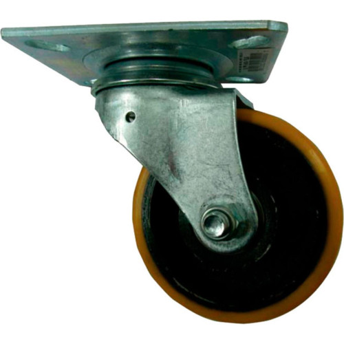 Colson Rodizio Pu/Ferro Pl.Gir,6 S/T(300K)