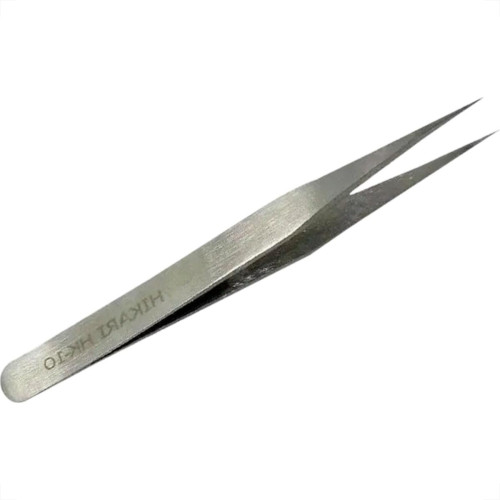 Hikari Pinca  Reta / Hk-10