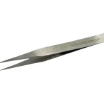 Hikari Pinca  Reta / Hk-10