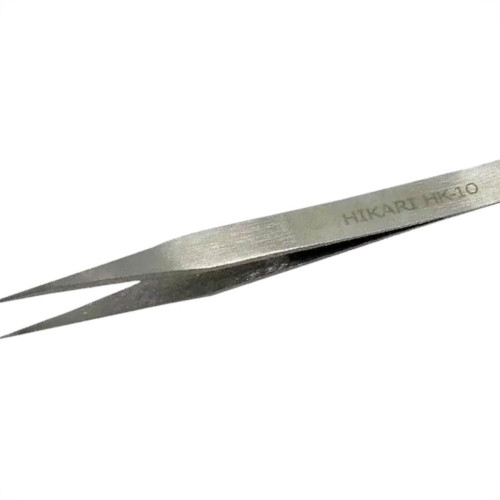 Hikari Pinca  Reta / Hk-10